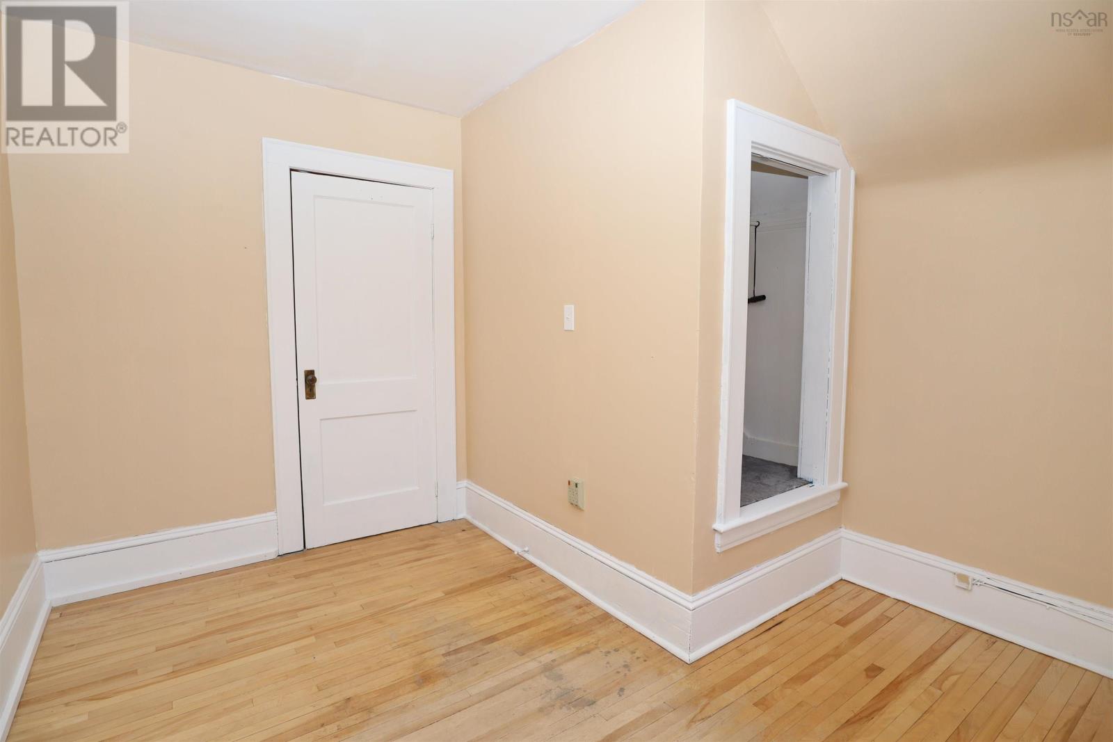 439 Bentinck Street, Sydney, Nova Scotia  B1S 2Y8 - Photo 27 - 202406549