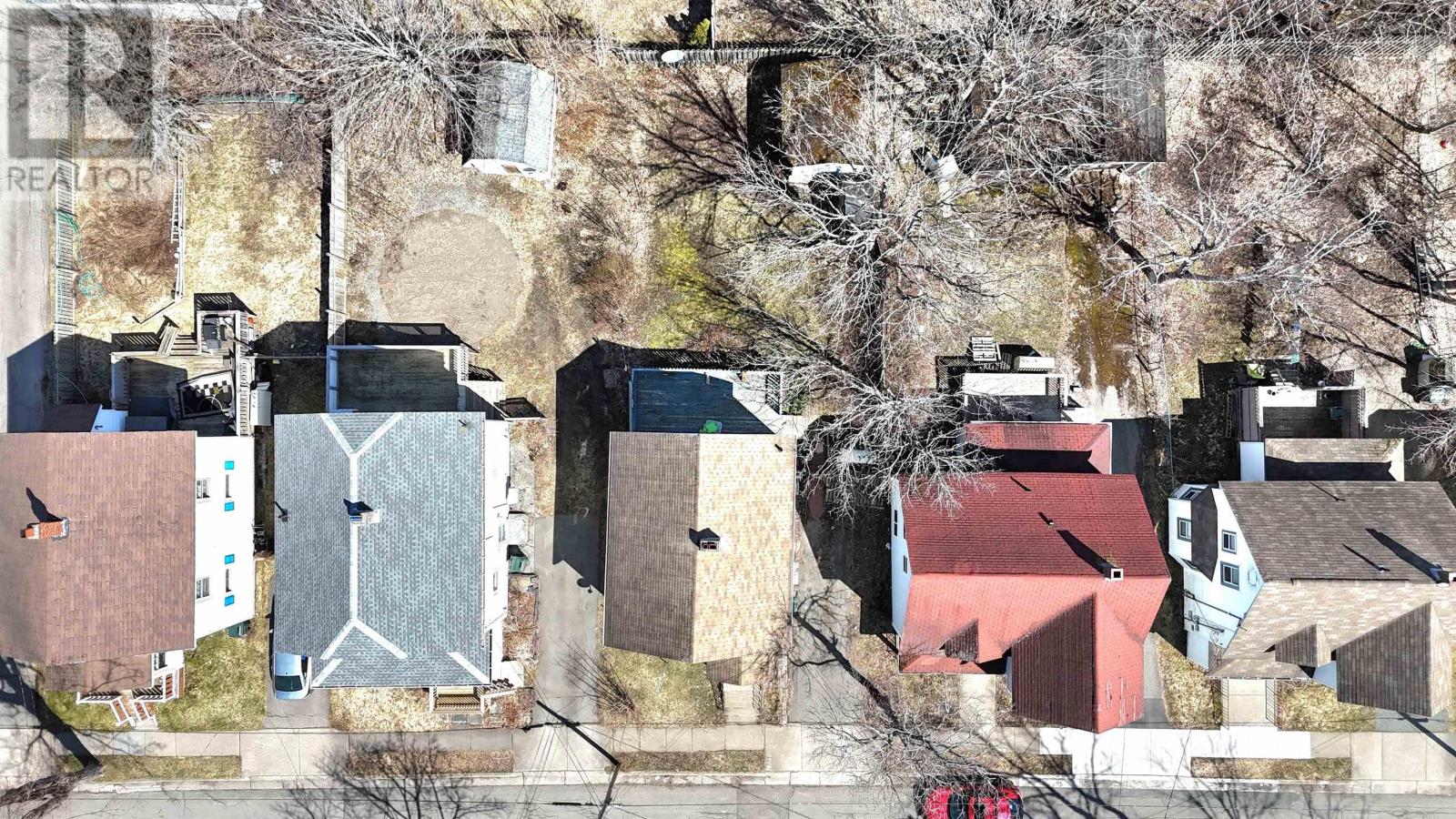 439 Bentinck Street, Sydney, Nova Scotia  B1S 2Y8 - Photo 3 - 202406549