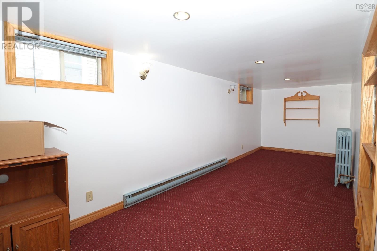 439 Bentinck Street, Sydney, Nova Scotia  B1S 2Y8 - Photo 30 - 202406549