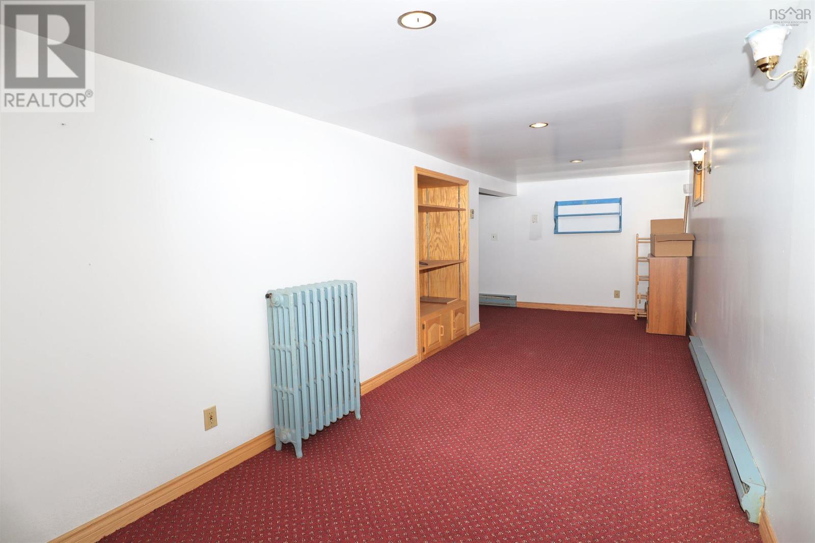 439 Bentinck Street, Sydney, Nova Scotia  B1S 2Y8 - Photo 31 - 202406549