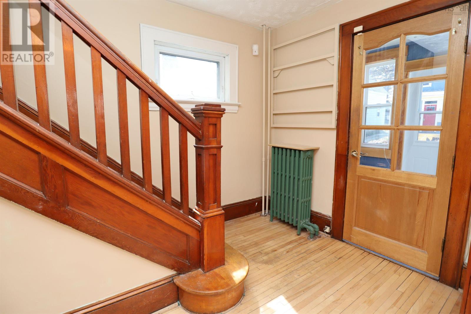 439 Bentinck Street, Sydney, Nova Scotia  B1S 2Y8 - Photo 8 - 202406549