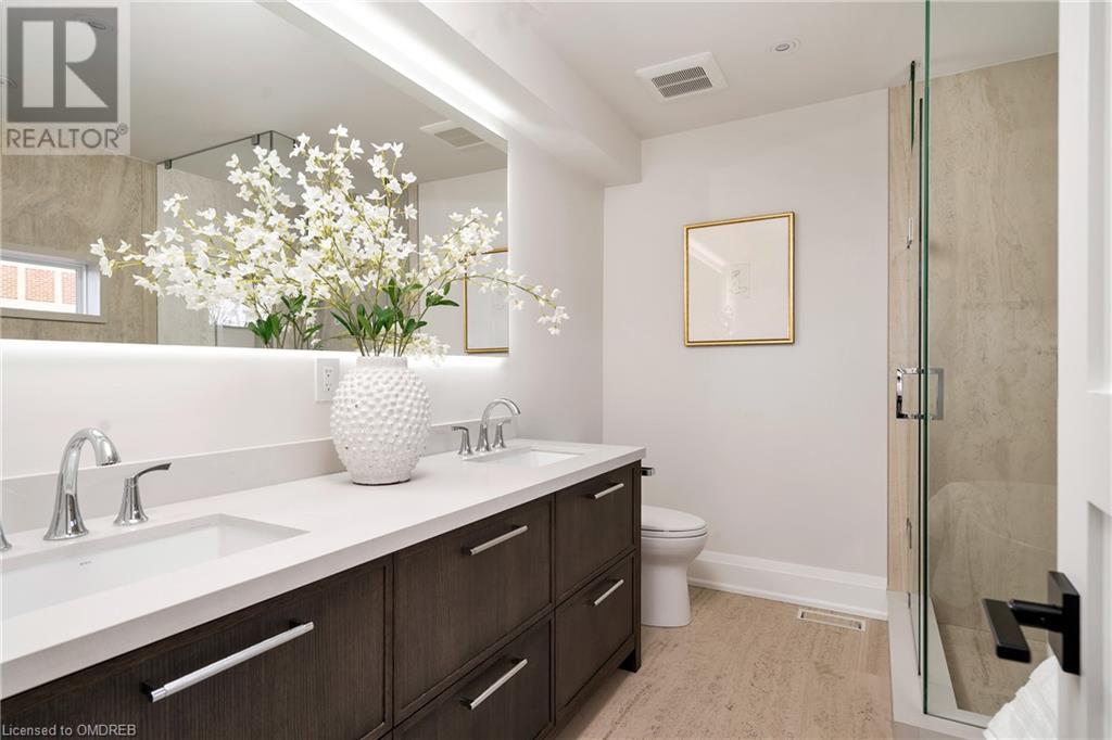 152 Reynolds Street, Oakville, Ontario  L6J 3K9 - Photo 20 - 40567994