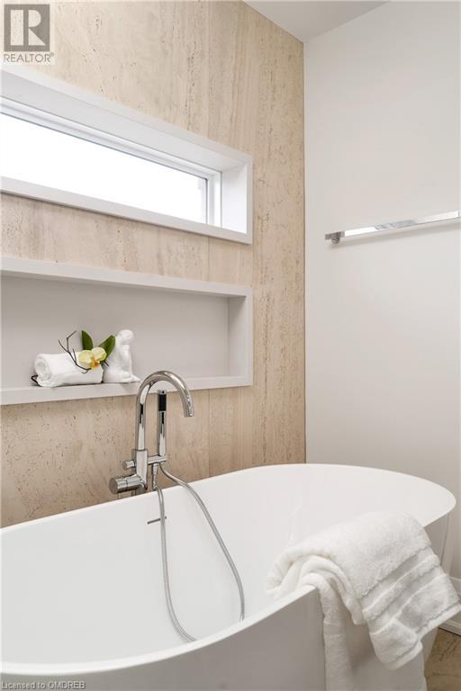 152 Reynolds Street, Oakville, Ontario  L6J 3K9 - Photo 21 - 40567994