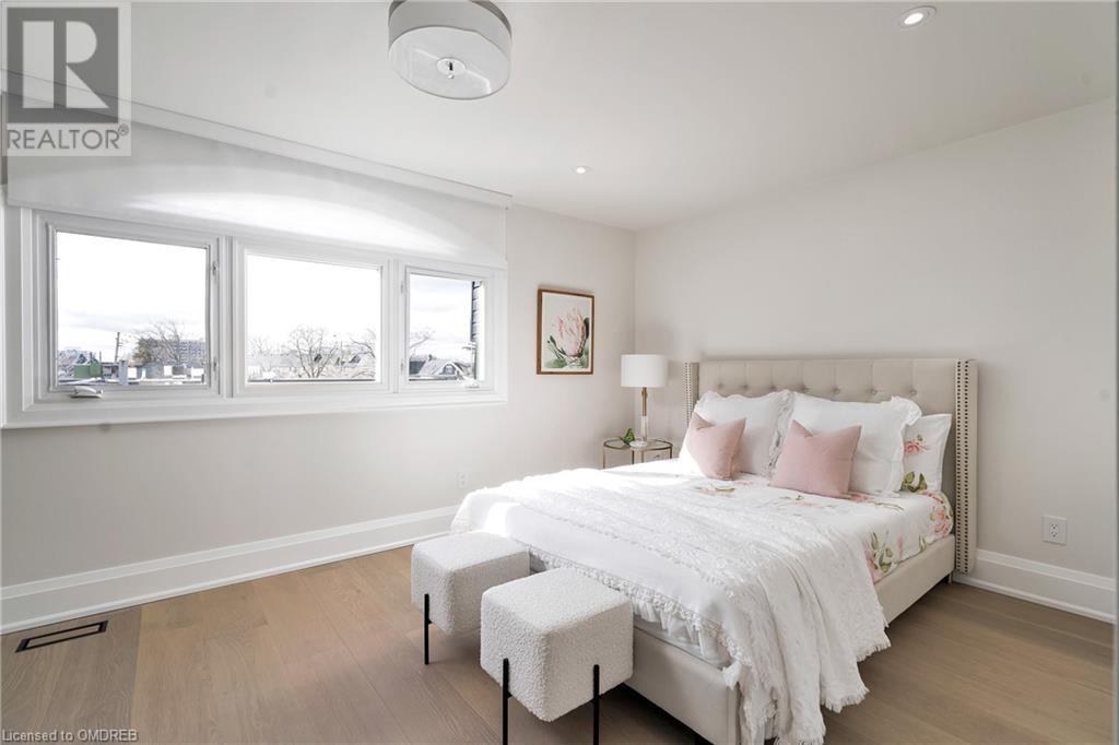 152 Reynolds Street, Oakville, Ontario  L6J 3K9 - Photo 25 - 40567994