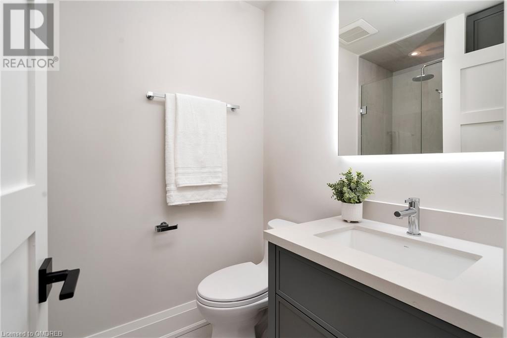 152 Reynolds Street, Oakville, Ontario  L6J 3K9 - Photo 27 - 40567994