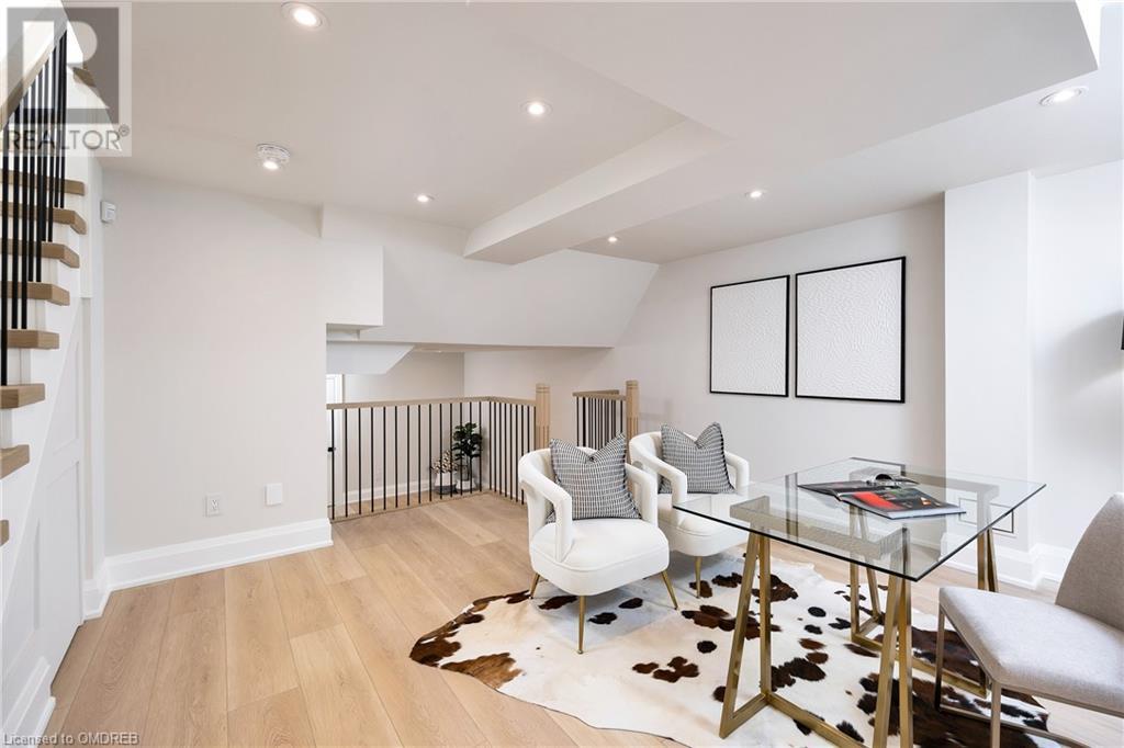 152 Reynolds Street, Oakville, Ontario  L6J 3K9 - Photo 30 - 40567994