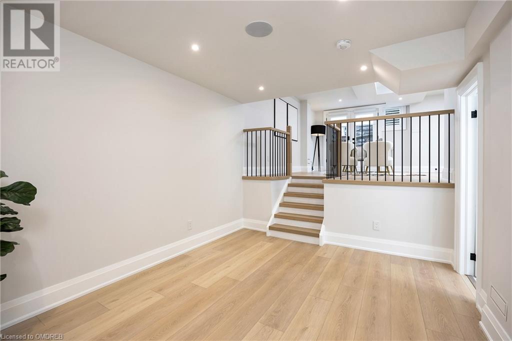 152 Reynolds Street, Oakville, Ontario  L6J 3K9 - Photo 31 - 40567994