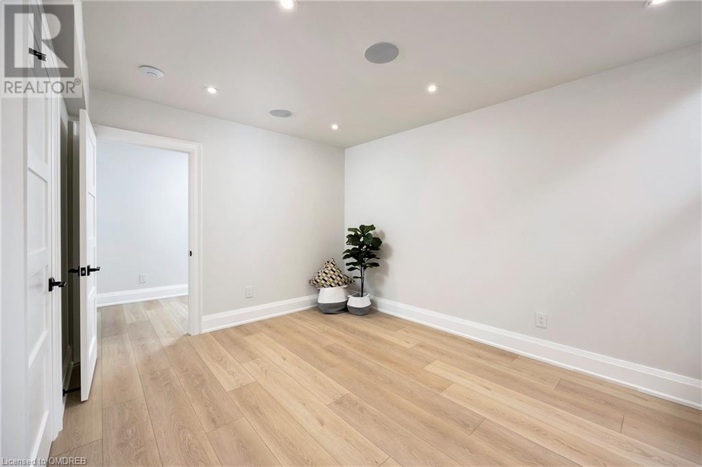152 Reynolds Street, Oakville, Ontario  L6J 3K9 - Photo 32 - 40567994