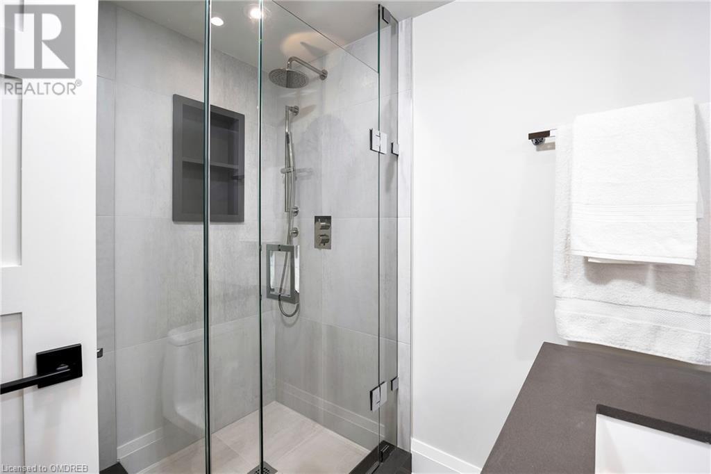 152 Reynolds Street, Oakville, Ontario  L6J 3K9 - Photo 33 - 40567994