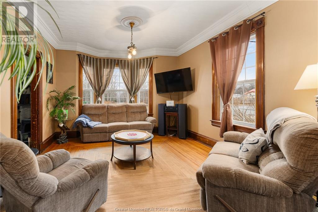 5909 King St, Riverside-Albert, New Brunswick  E4H 4B5 - Photo 11 - M158026