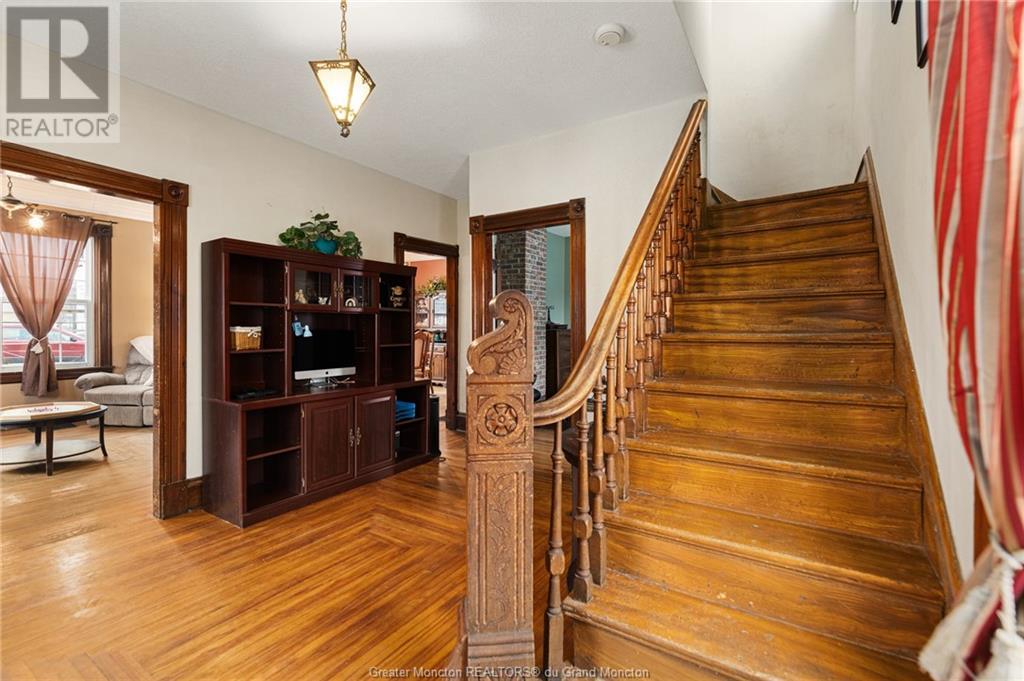 5909 King St, Riverside-Albert, New Brunswick  E4H 4B5 - Photo 12 - M158026