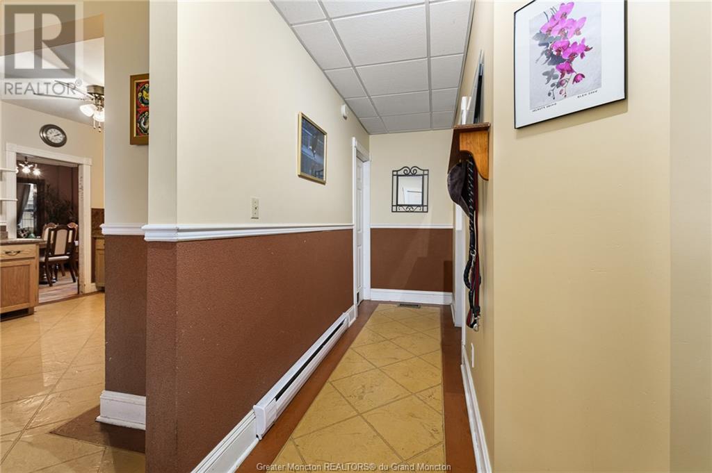 5909 King St, Riverside-Albert, New Brunswick  E4H 4B5 - Photo 18 - M158026