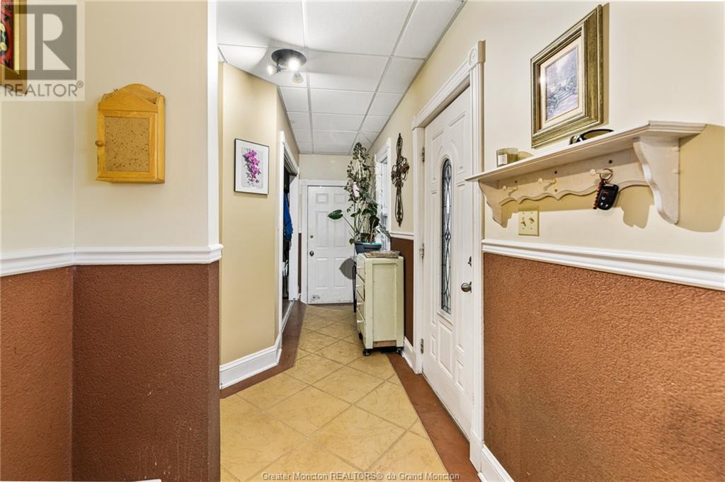 5909 King St, Riverside-Albert, New Brunswick  E4H 4B5 - Photo 19 - M158026