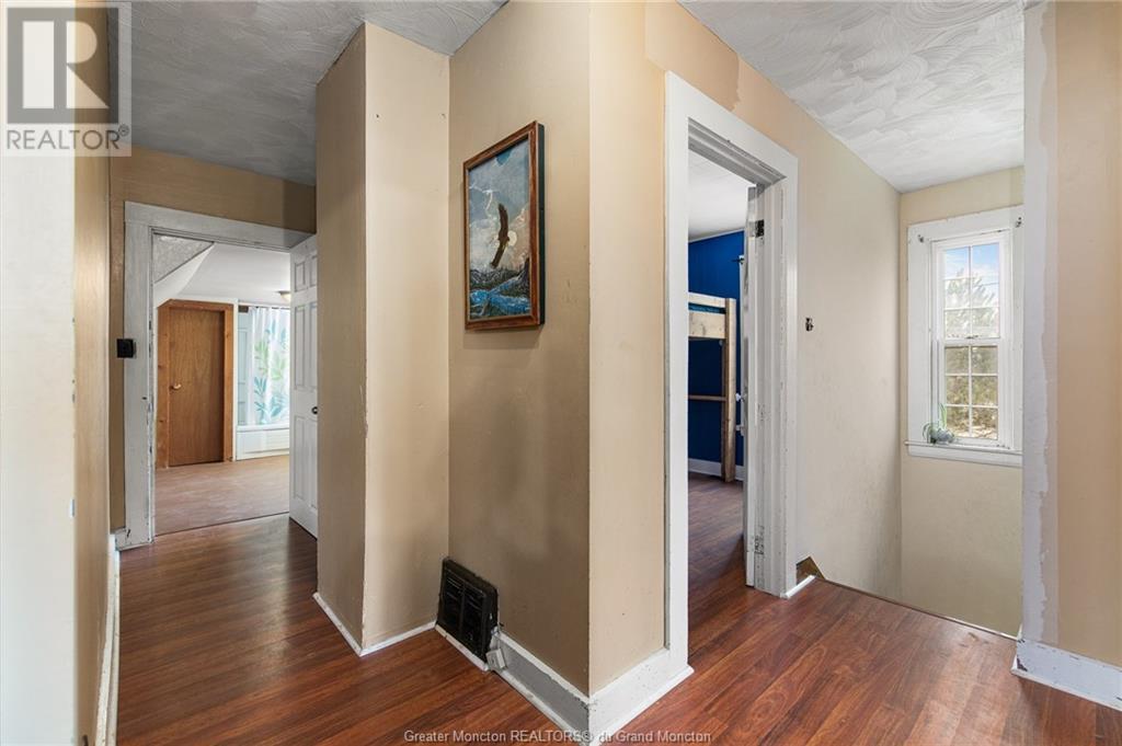 5909 King St, Riverside-Albert, New Brunswick  E4H 4B5 - Photo 22 - M158026