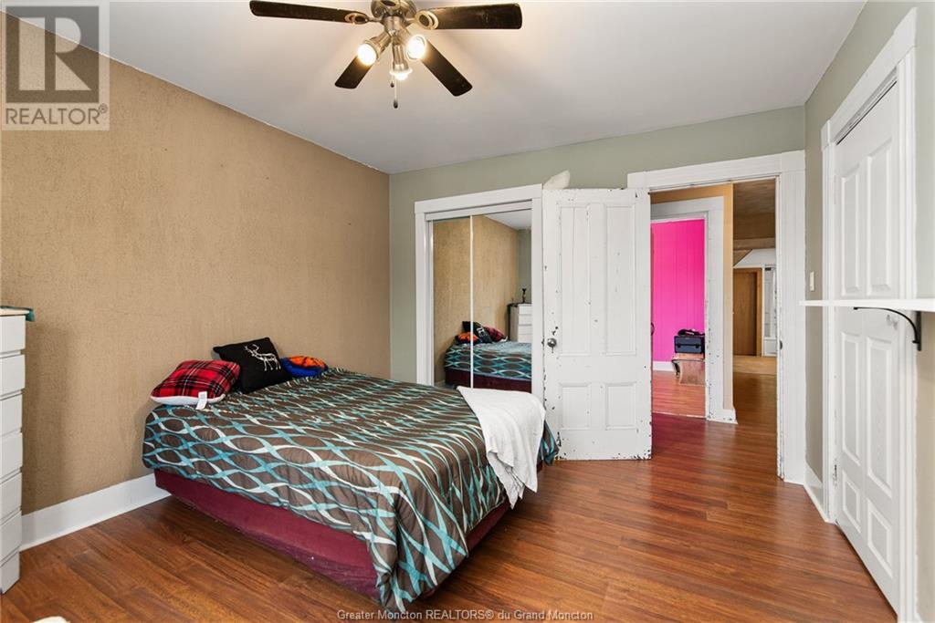 5909 King St, Riverside-Albert, New Brunswick  E4H 4B5 - Photo 25 - M158026