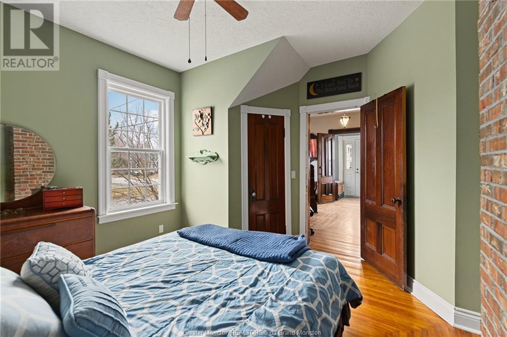 5909 King St, Riverside-Albert, New Brunswick  E4H 4B5 - Photo 29 - M158026