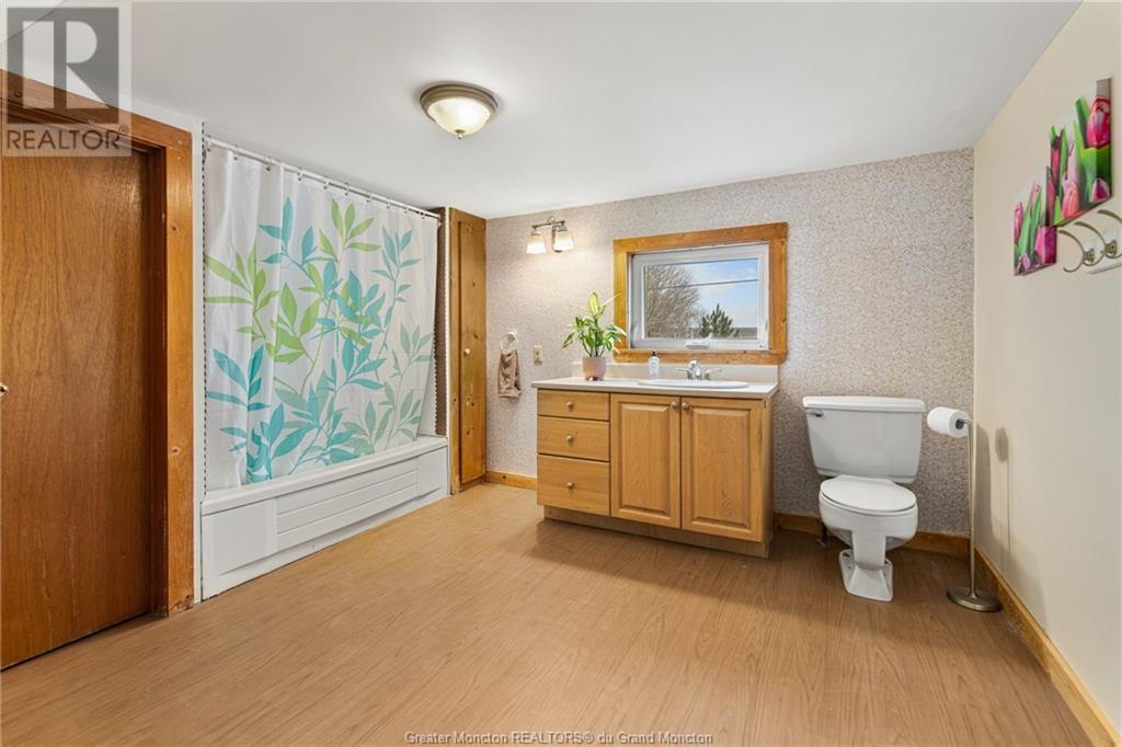 5909 King St, Riverside-Albert, New Brunswick  E4H 4B5 - Photo 33 - M158026