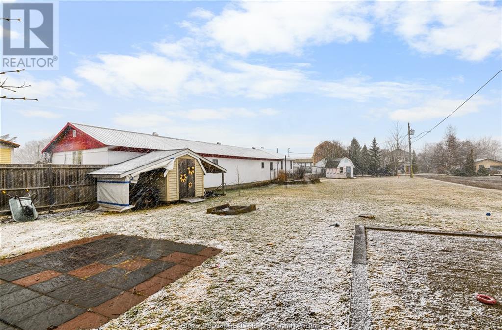 5909 King St, Riverside-Albert, New Brunswick  E4H 4B5 - Photo 47 - M158026