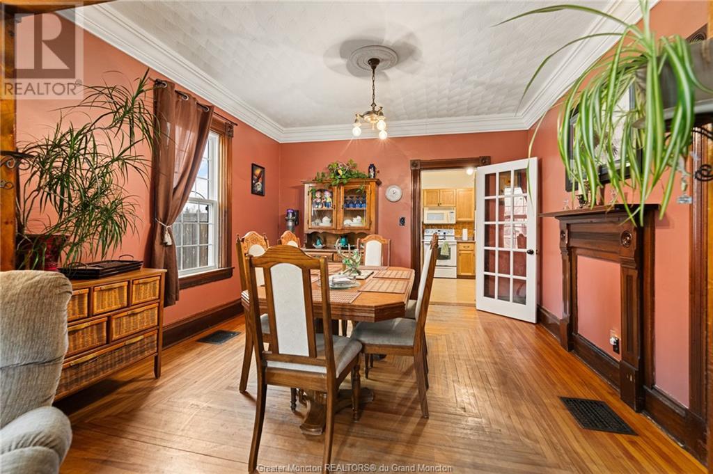 5909 King St, Riverside-Albert, New Brunswick  E4H 4B5 - Photo 6 - M158026