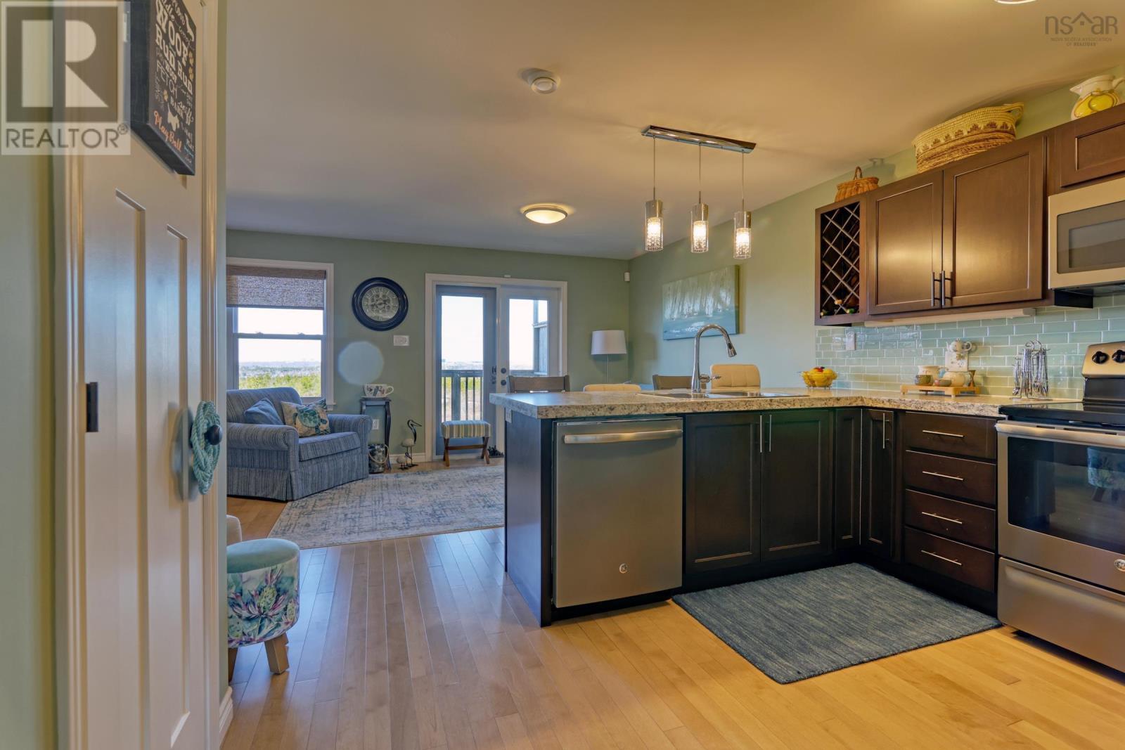 18 Mica Crescent, Halifax, Nova Scotia  B3P 0G8 - Photo 10 - 202406548