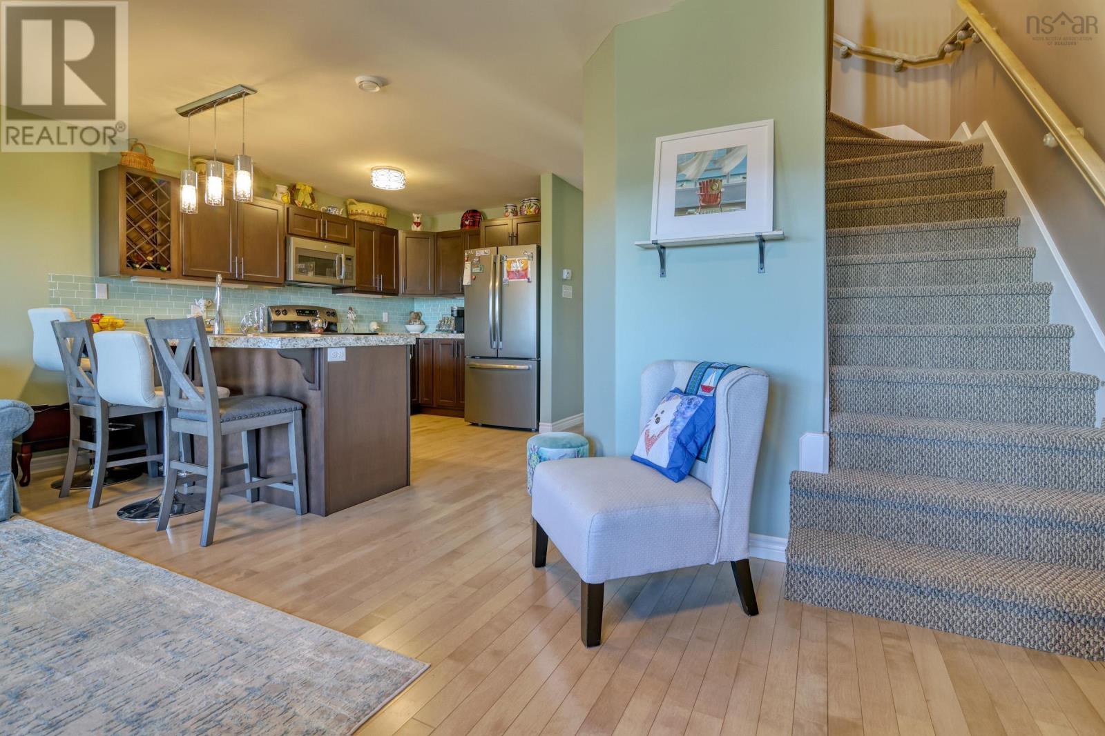 18 Mica Crescent, Halifax, Nova Scotia  B3P 0G8 - Photo 11 - 202406548