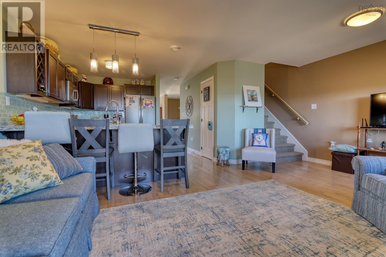 18 Mica Crescent, Halifax, Nova Scotia  B3P 0G8 - Photo 12 - 202406548