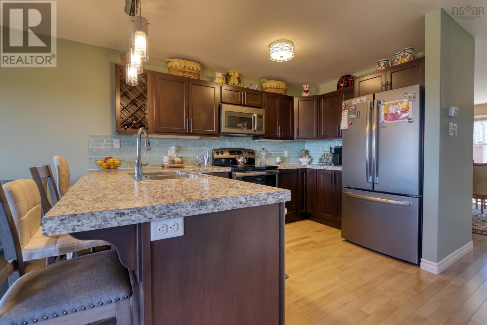 18 Mica Crescent, Halifax, Nova Scotia  B3P 0G8 - Photo 14 - 202406548