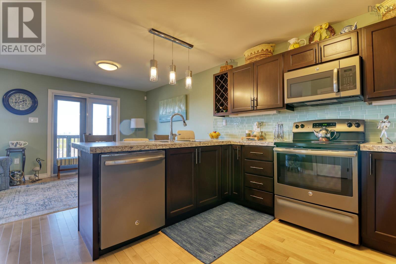18 Mica Crescent, Halifax, Nova Scotia  B3P 0G8 - Photo 15 - 202406548