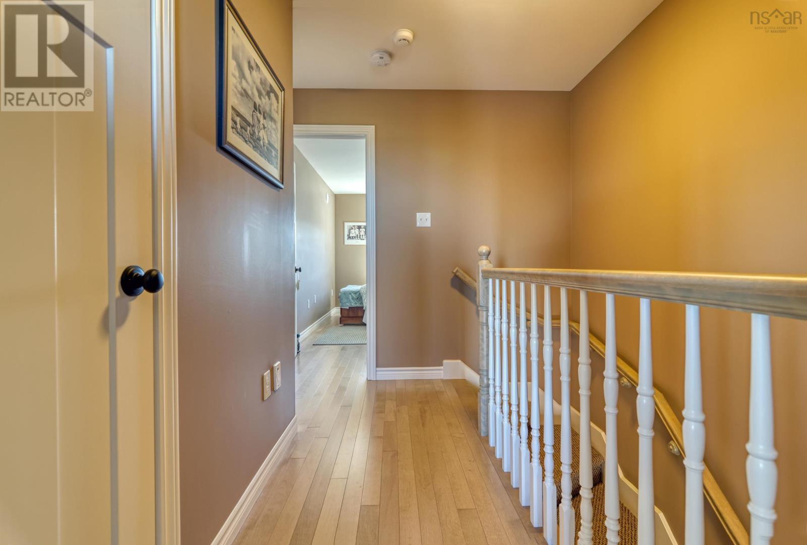 18 Mica Crescent, Halifax, Nova Scotia  B3P 0G8 - Photo 17 - 202406548