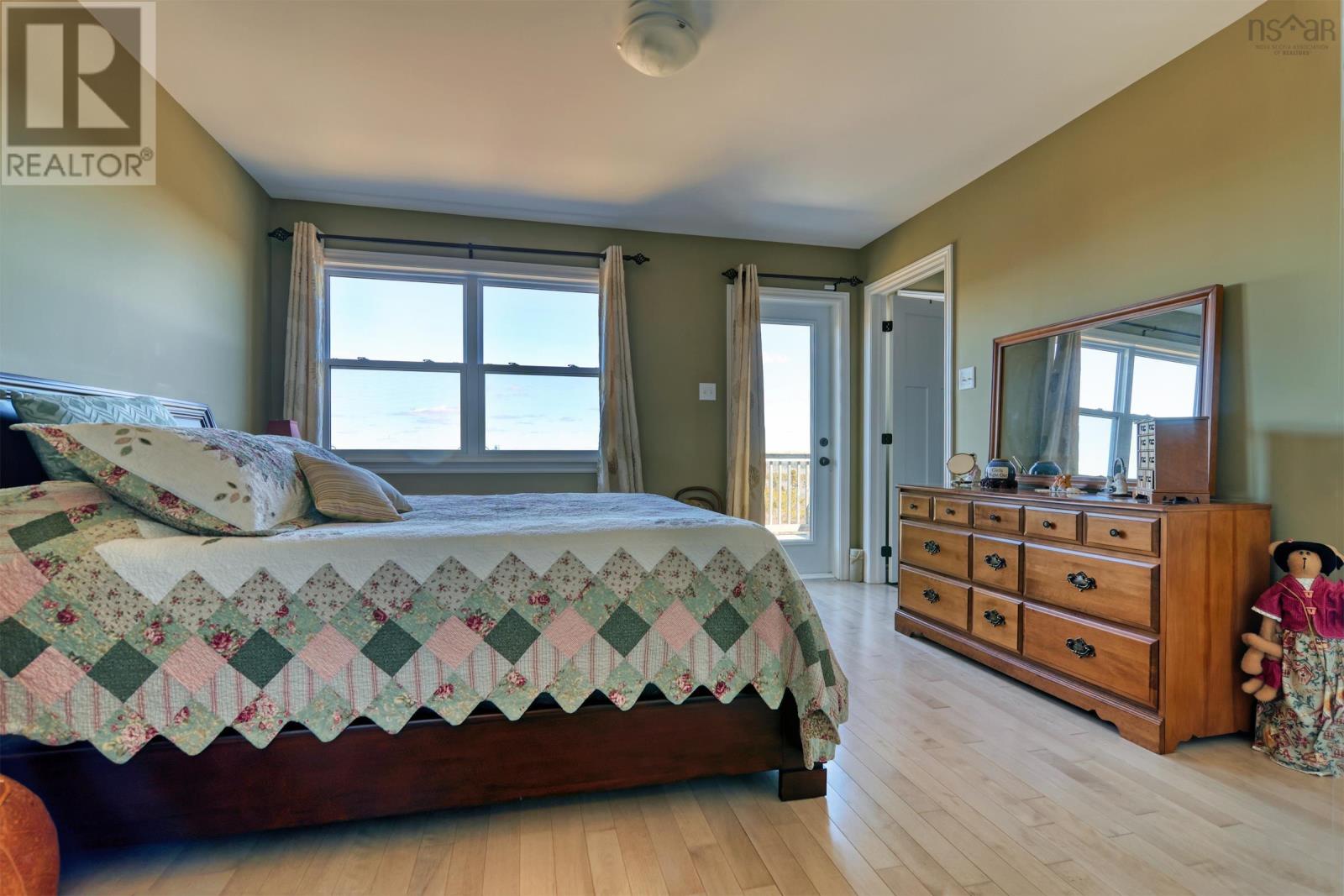 18 Mica Crescent, Halifax, Nova Scotia  B3P 0G8 - Photo 18 - 202406548