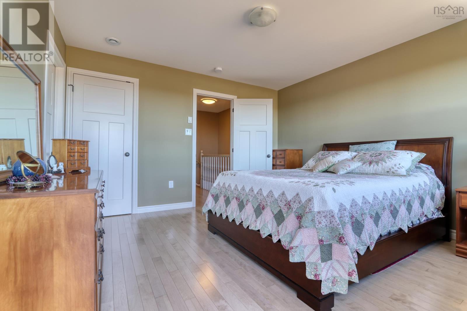 18 Mica Crescent, Halifax, Nova Scotia  B3P 0G8 - Photo 19 - 202406548