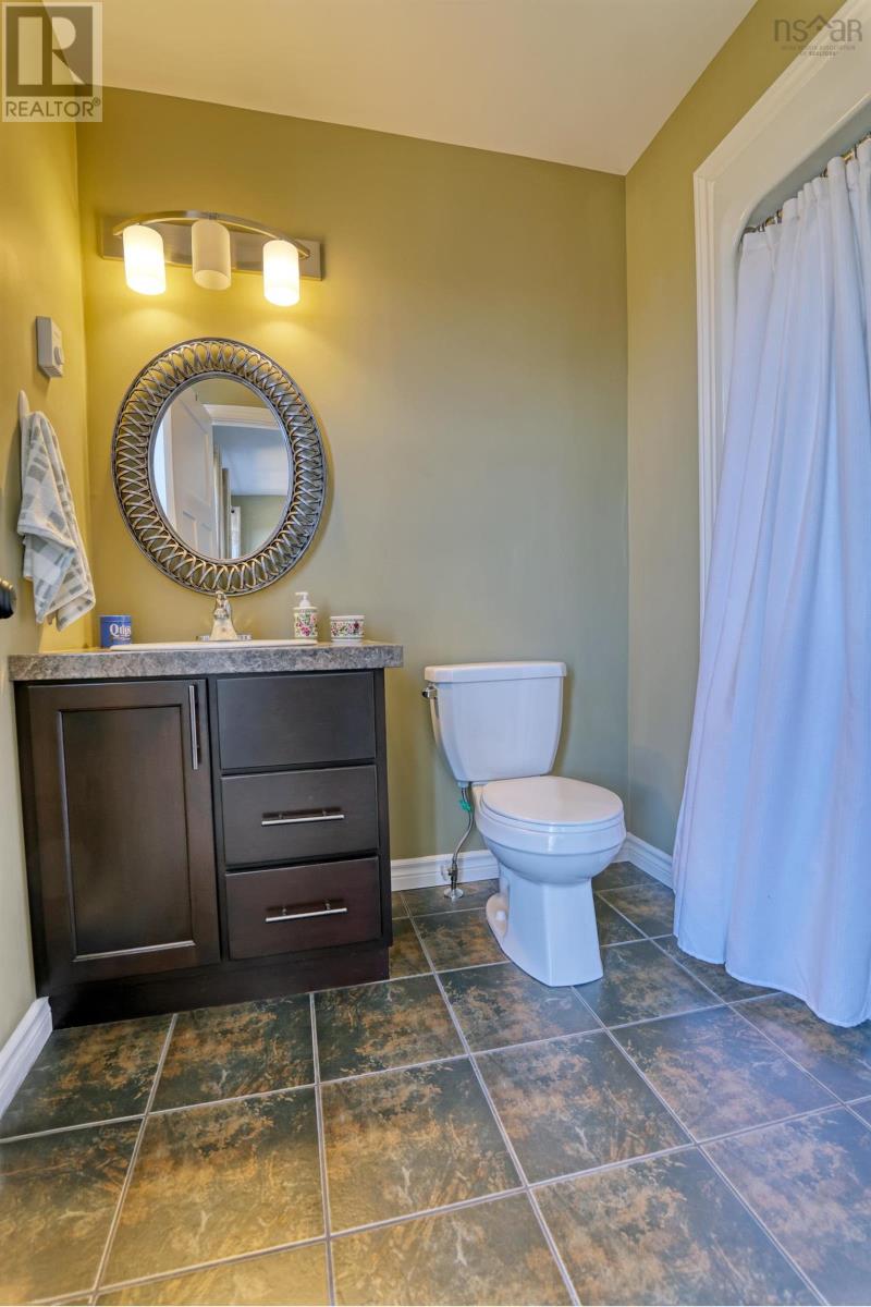 18 Mica Crescent, Halifax, Nova Scotia  B3P 0G8 - Photo 20 - 202406548