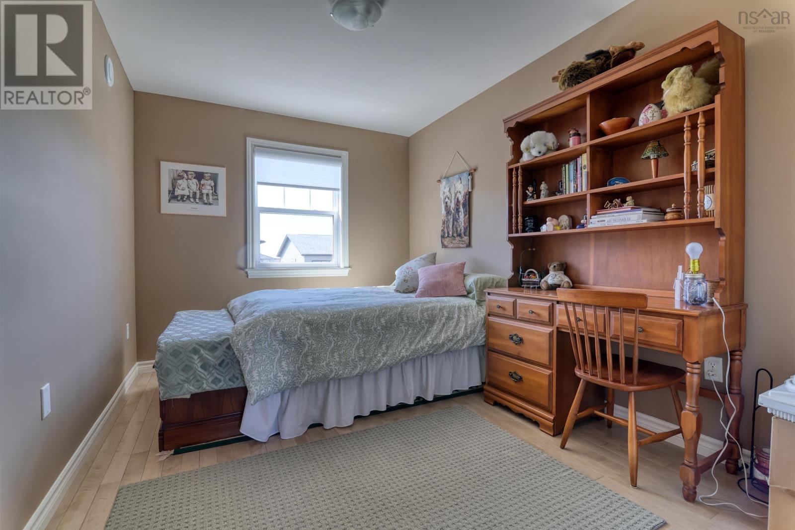 18 Mica Crescent, Halifax, Nova Scotia  B3P 0G8 - Photo 21 - 202406548