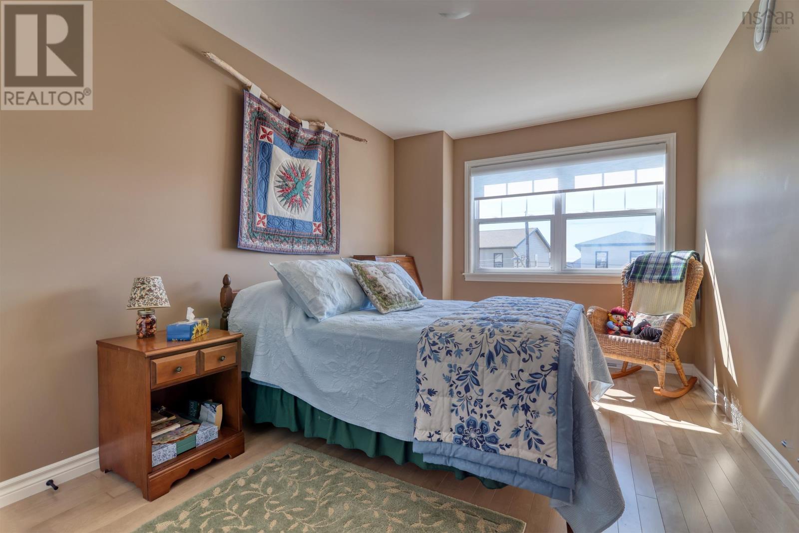 18 Mica Crescent, Halifax, Nova Scotia  B3P 0G8 - Photo 22 - 202406548