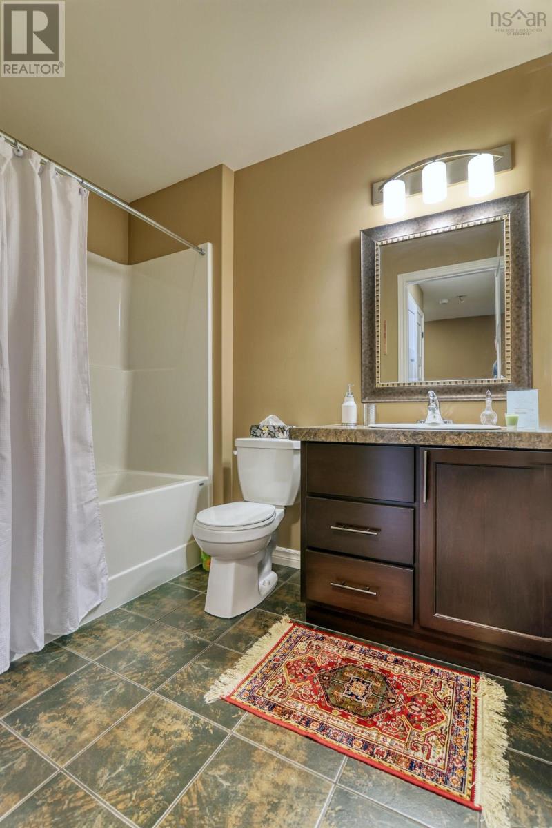 18 Mica Crescent, Halifax, Nova Scotia  B3P 0G8 - Photo 23 - 202406548