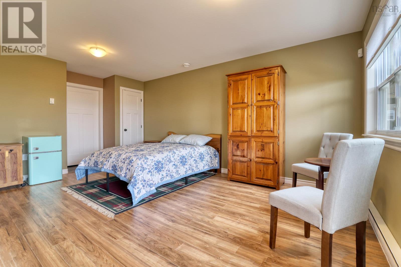 18 Mica Crescent, Halifax, Nova Scotia  B3P 0G8 - Photo 25 - 202406548