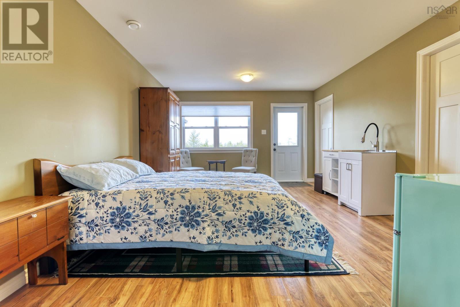 18 Mica Crescent, Halifax, Nova Scotia  B3P 0G8 - Photo 26 - 202406548