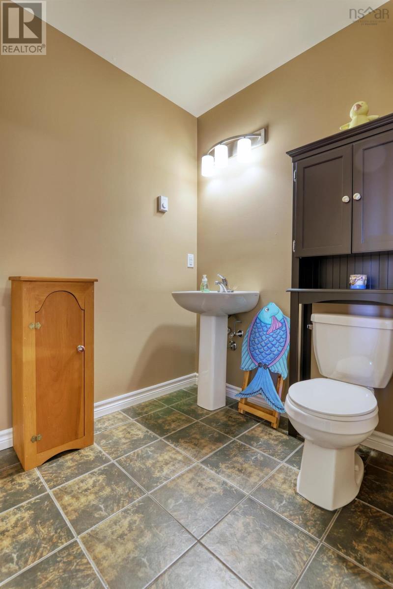 18 Mica Crescent, Halifax, Nova Scotia  B3P 0G8 - Photo 27 - 202406548