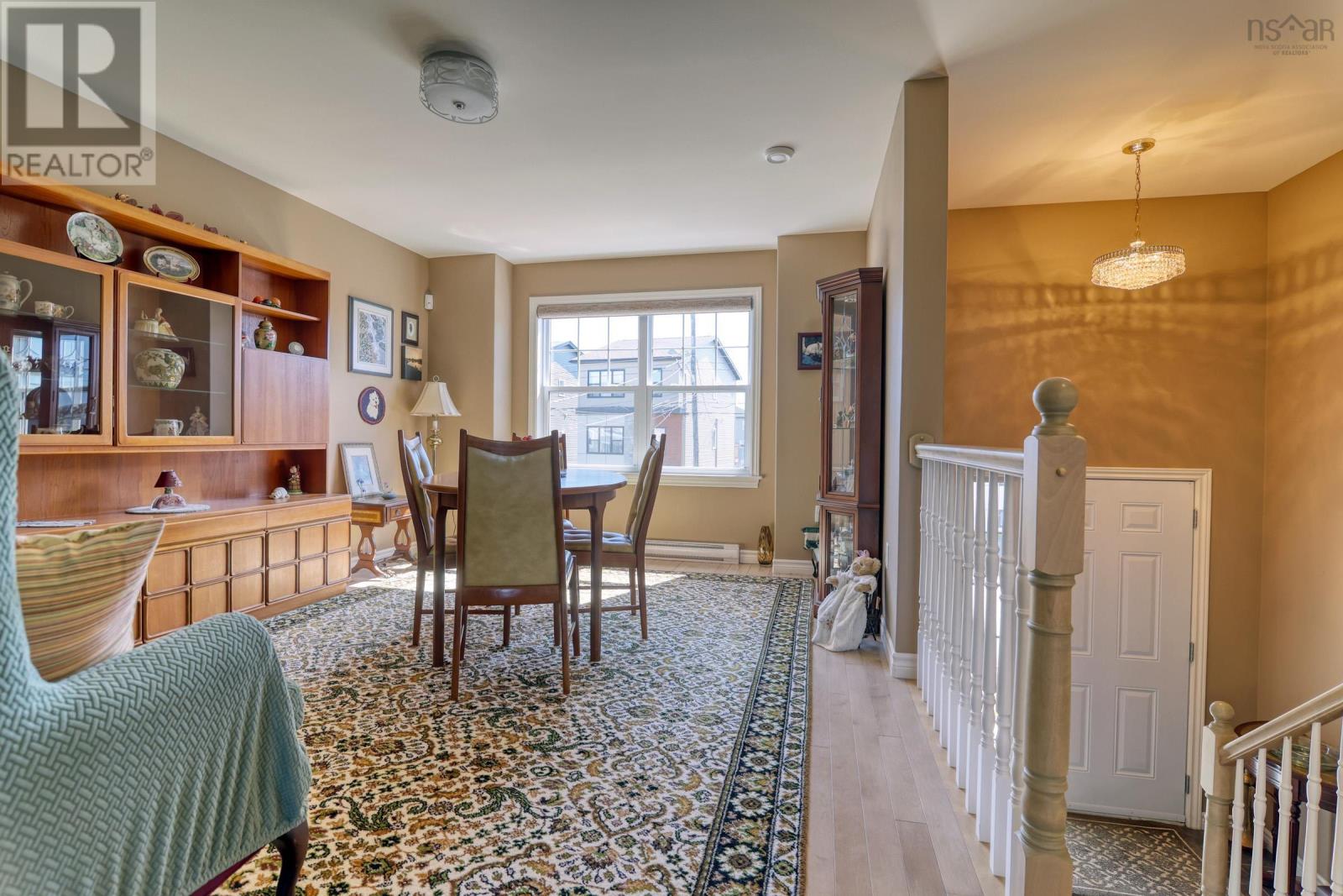 18 Mica Crescent, Halifax, Nova Scotia  B3P 0G8 - Photo 5 - 202406548