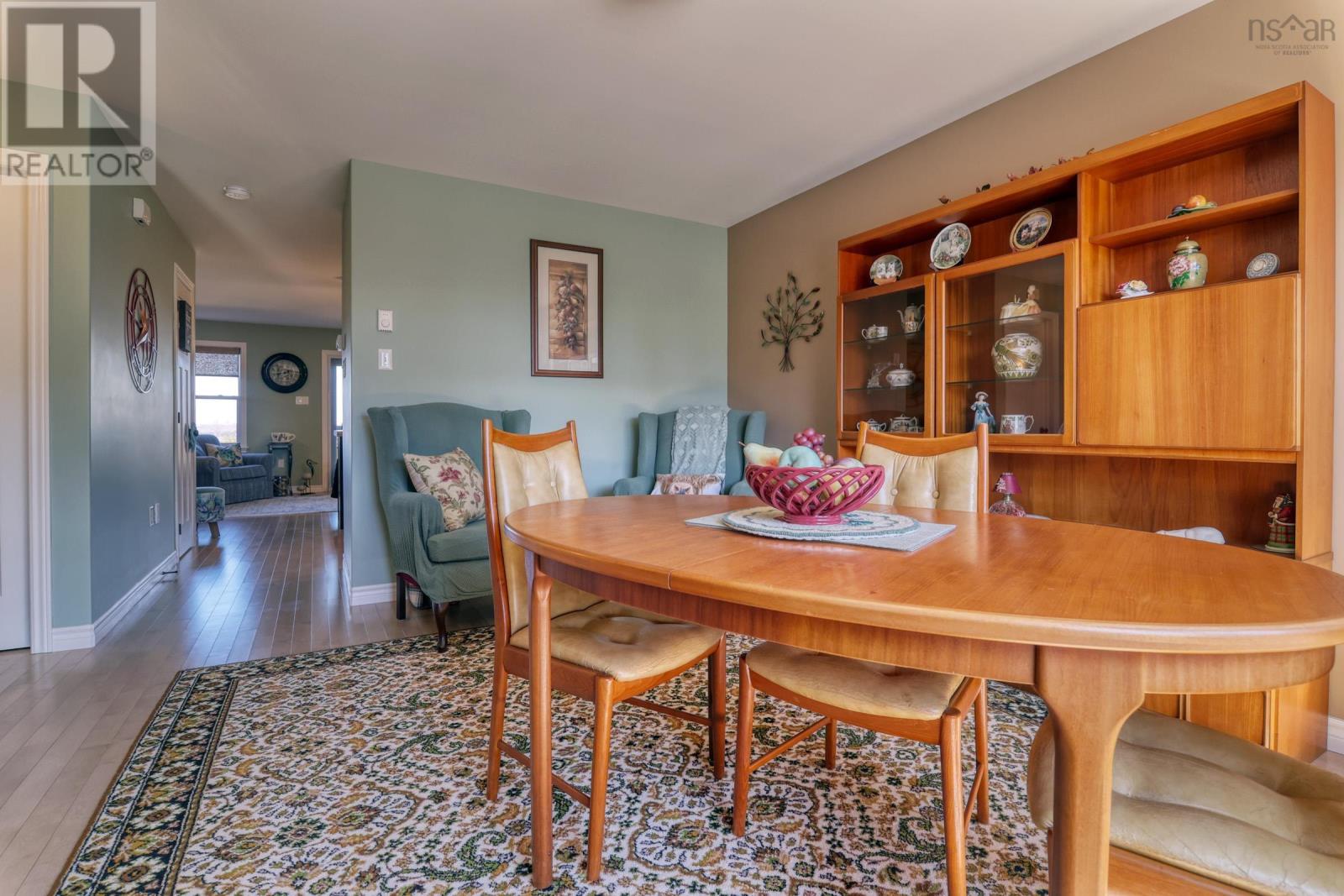 18 Mica Crescent, Halifax, Nova Scotia  B3P 0G8 - Photo 6 - 202406548