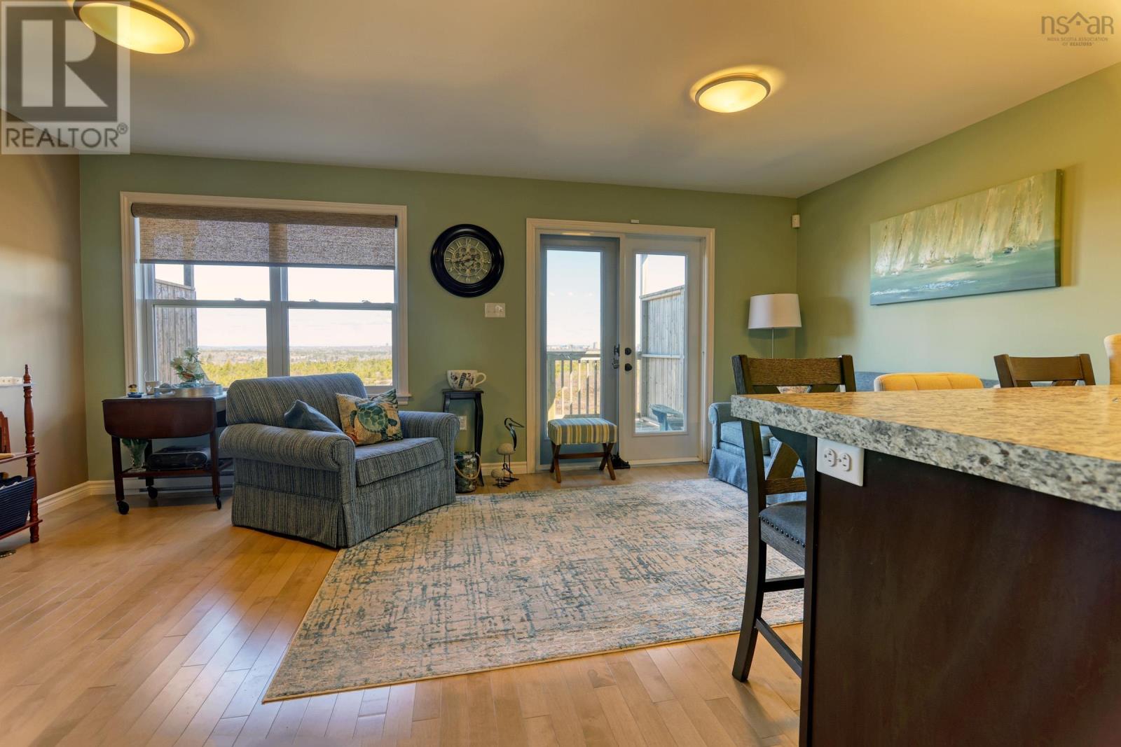 18 Mica Crescent, Halifax, Nova Scotia  B3P 0G8 - Photo 7 - 202406548
