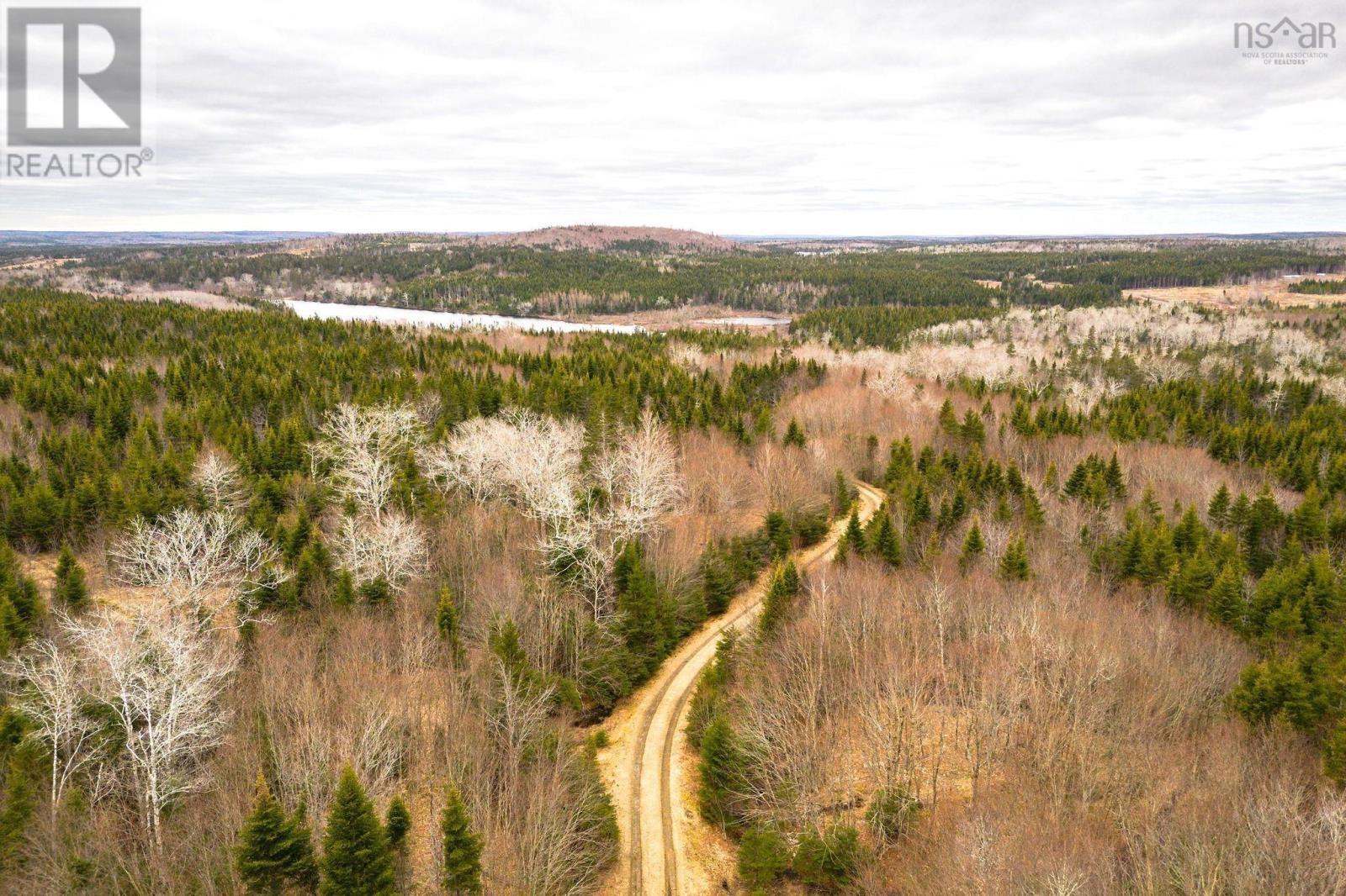 152 Acres Upper Glencoe Road, Erinville, Nova Scotia  B0H 1N0 - Photo 25 - 202406550