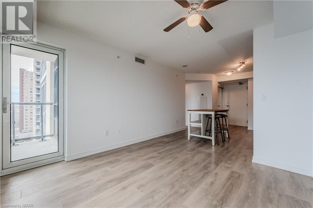 1420 Dupont Street Unit# 1209, Toronto, Ontario  P1B 8Z4 - Photo 10 - 40567964