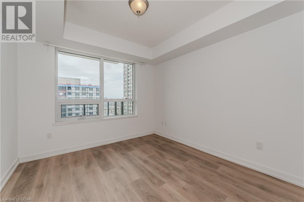 1420 Dupont Street Unit# 1209, Toronto, Ontario  P1B 8Z4 - Photo 11 - 40567964