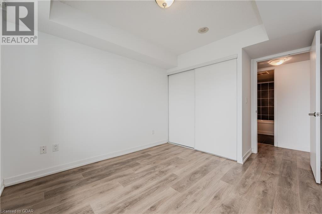 1420 Dupont Street Unit# 1209, Toronto, Ontario  P1B 8Z4 - Photo 12 - 40567964
