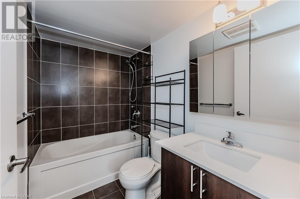 1420 Dupont Street Unit# 1209, Toronto, Ontario  P1B 8Z4 - Photo 13 - 40567964
