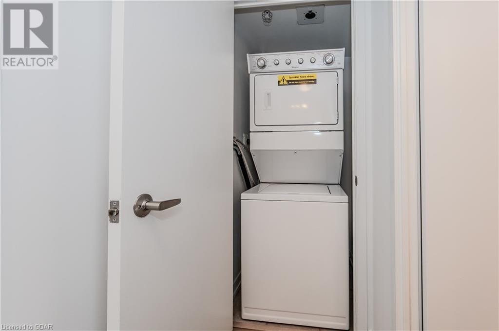 1420 Dupont Street Unit# 1209, Toronto, Ontario  P1B 8Z4 - Photo 14 - 40567964