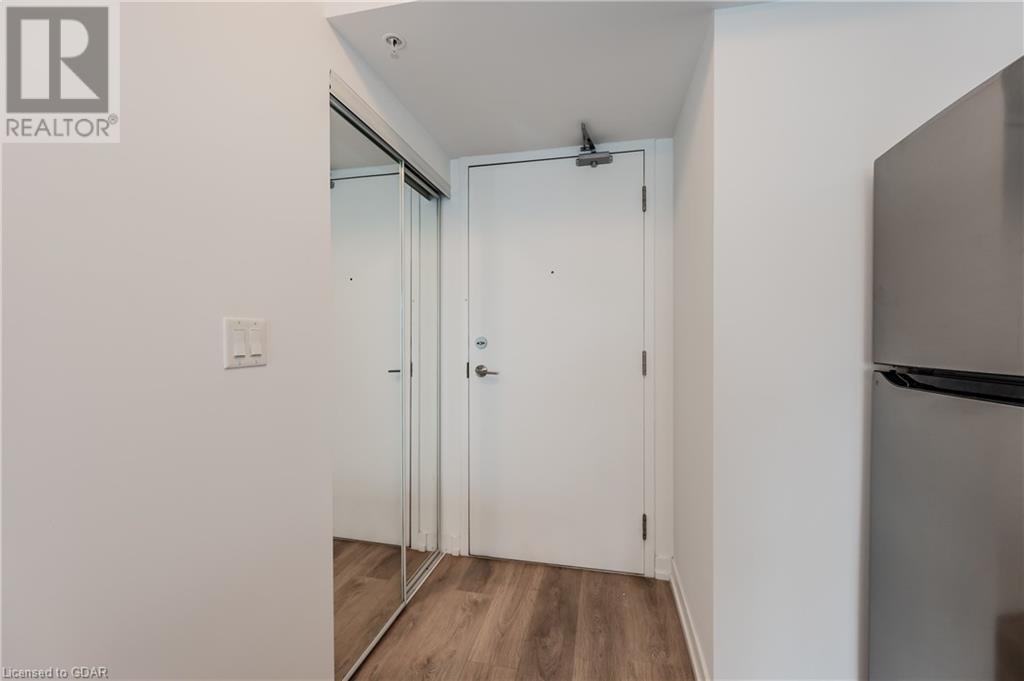 1420 Dupont Street Unit# 1209, Toronto, Ontario  P1B 8Z4 - Photo 15 - 40567964
