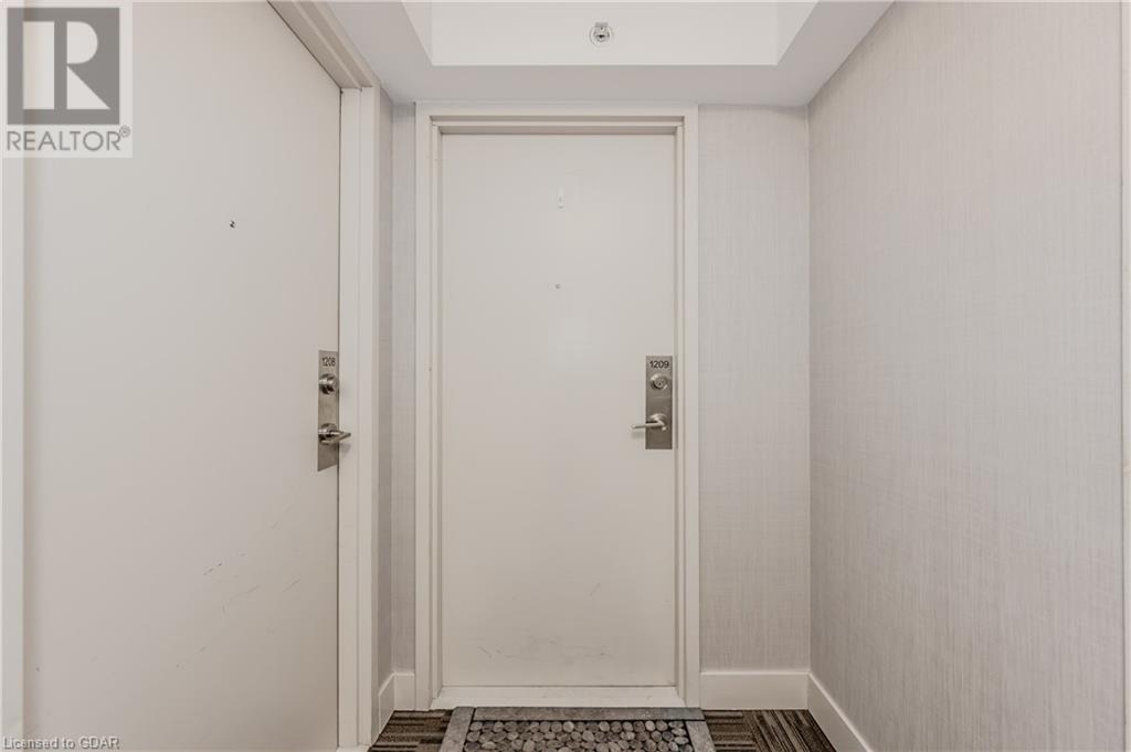 1420 Dupont Street Unit# 1209, Toronto, Ontario  P1B 8Z4 - Photo 16 - 40567964