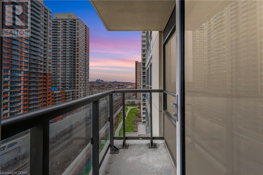 1420 Dupont Street Unit# 1209, Toronto, Ontario  P1B 8Z4 - Photo 17 - 40567964